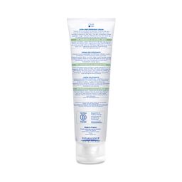 Stelatopia+ Lipid-Replenishing Cream for Extemely Dry Skin