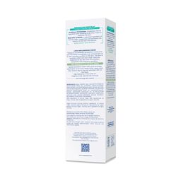 Stelatopia+ Lipid-Replenishing Cream for Extemely Dry Skin