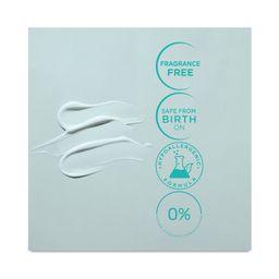 Stelatopia+ Lipid-Replenishing Cream for Extemely Dry Skin