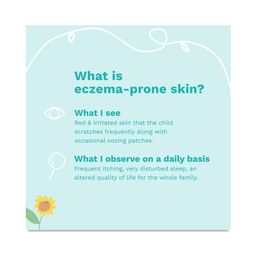 Stelatopia+ Lipid-Replenishing Cream for Extemely Dry Skin