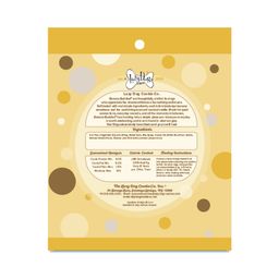 Mutt Mallows, Banana Buddies Dog Treats