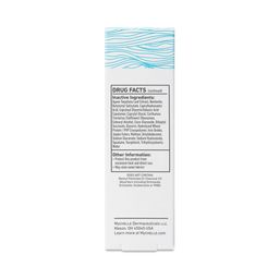 3-in-1 Super Serum SPF 30, Light