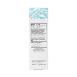 3-in-1 Super Serum SPF 30, Light/Medium