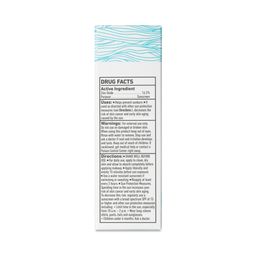 3-in-1 Super Serum SPF 30, Light/Medium