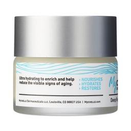 Deep Repair Cream