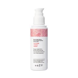 Fruit Enzyme Cleanser