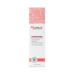 Fruit Enzyme Cleanser