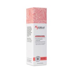 Fruit Enzyme Cleanser