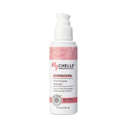 Fruit Enzyme Cleanser
