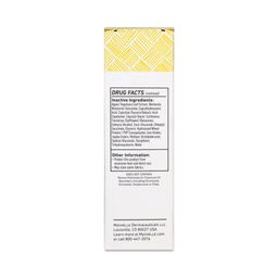 Sun Shield Liquid SPF 30  Tint, Light/Medium