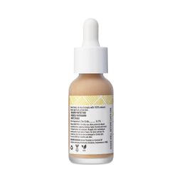 Sun Shield Liquid Tint SPF 50, Light/Medium