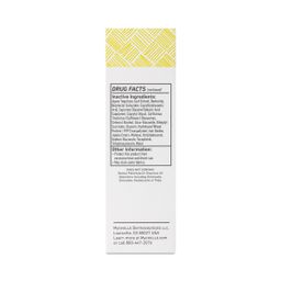 Sun Shield Liquid Tint SPF 50, Light/Medium