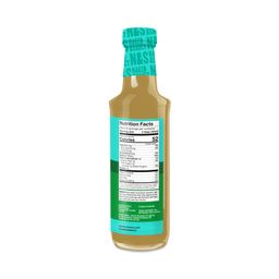 Dressing & Marinade, Creamy Caesar