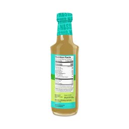 Dressing & Marinade, Creamy O.G.