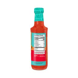 Sauce, Mild Sweet Chili