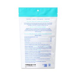 Yak Cheese Dental Chews, Medium