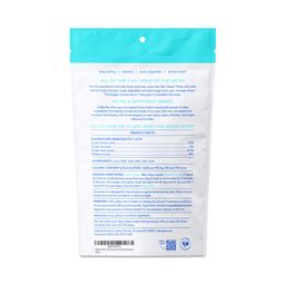 Yak Cheese Dental Chews, Small