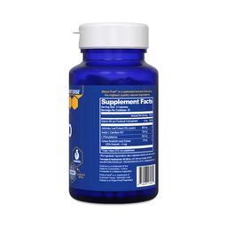Neuro Fuel