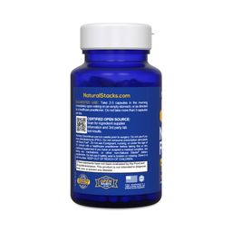 Neuro Fuel