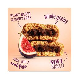 Fig Bars, Original