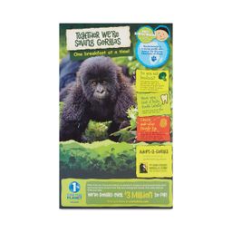 Envirokidz Organic Gorilla Munch Cereal
