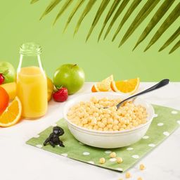 Envirokidz Organic Gorilla Munch Cereal