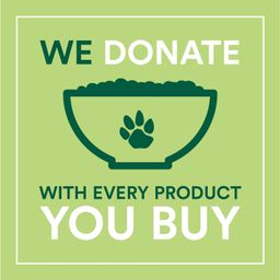 Envirokidz Organic Gorilla Munch Cereal