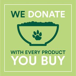 Envirokidz Organic Gorilla Munch Cereal