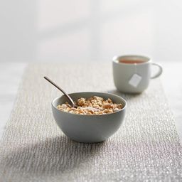 Organic Coconut Cashew Gluten Free Granola