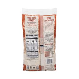 Organic Heritage Flakes Cereal