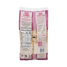 Organic Mesa Sunrise Cereal