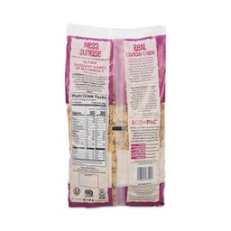 Organic Mesa Sunrise Cereal