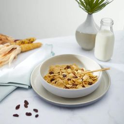 Organic Mesa Sunrise Cereal