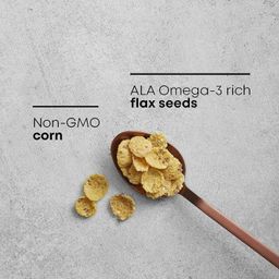 Organic Mesa Sunrise Cereal