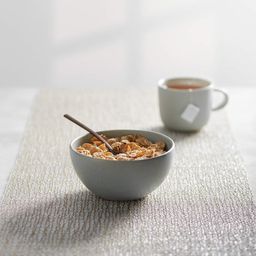 Organic Mesa Sunrise Cereal