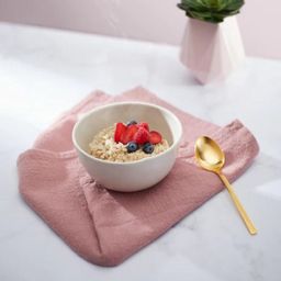 Organic Original Oatmeal