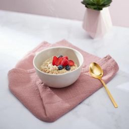 Organic Original Oatmeal