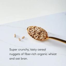 Smart Bran Cereal