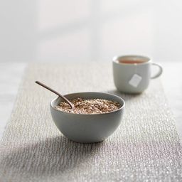 Smart Bran Cereal