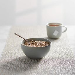 Smart Bran Cereal