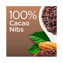 Organic Cacao Nibs