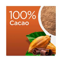 Organic Cacao Powder