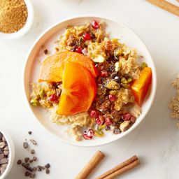 Organic Goldenberries