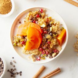 Organic Goldenberries