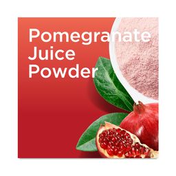 Organic Pomegranate Powder