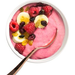 Organic Pomegranate Powder