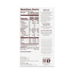 Rice Pilaf Mix - Original