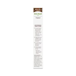 Rice Pilaf Mix - Original
