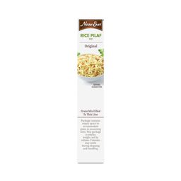 Rice Pilaf Mix - Original