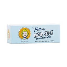 Wow Stick Stain Remover